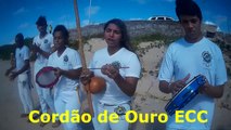 Cordao de Ouro ECC - Movie #1