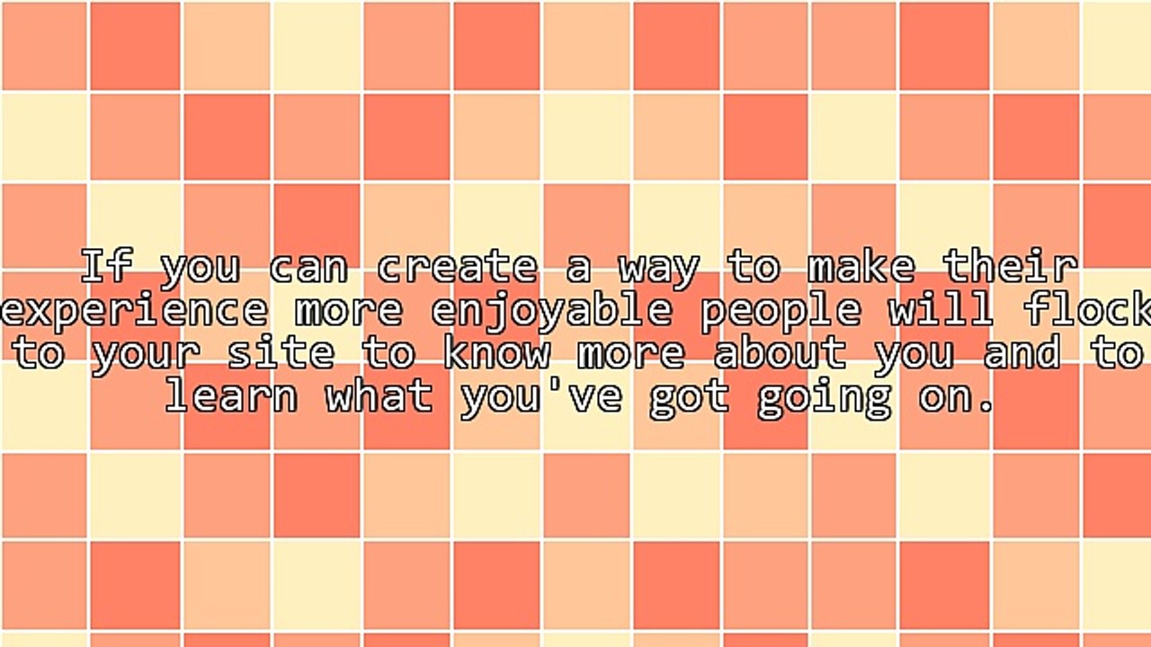 4 Ways to Create a Social Buzz and Get Free Traffic
