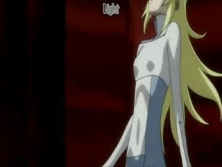 ♥1 Openning Heroic Age ♥