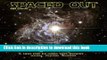 [PDF] Spaced Out Calendar - 2016 Wall calendars - Hubble Space Telescope Calendar - Monthly Wall