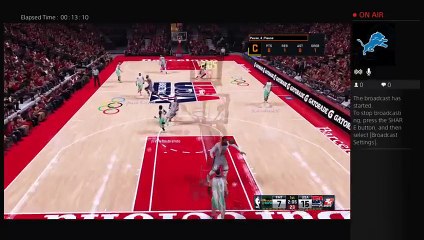 Nba 2K16 Pro Am (8)