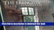 [PDF] French Chateau: Life, Style, Tradition [Online Books]