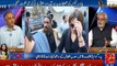 Watch Ayaz Mir Analysis on Muk Mukaa between PPP and PMLN over Panama Leaks issue
