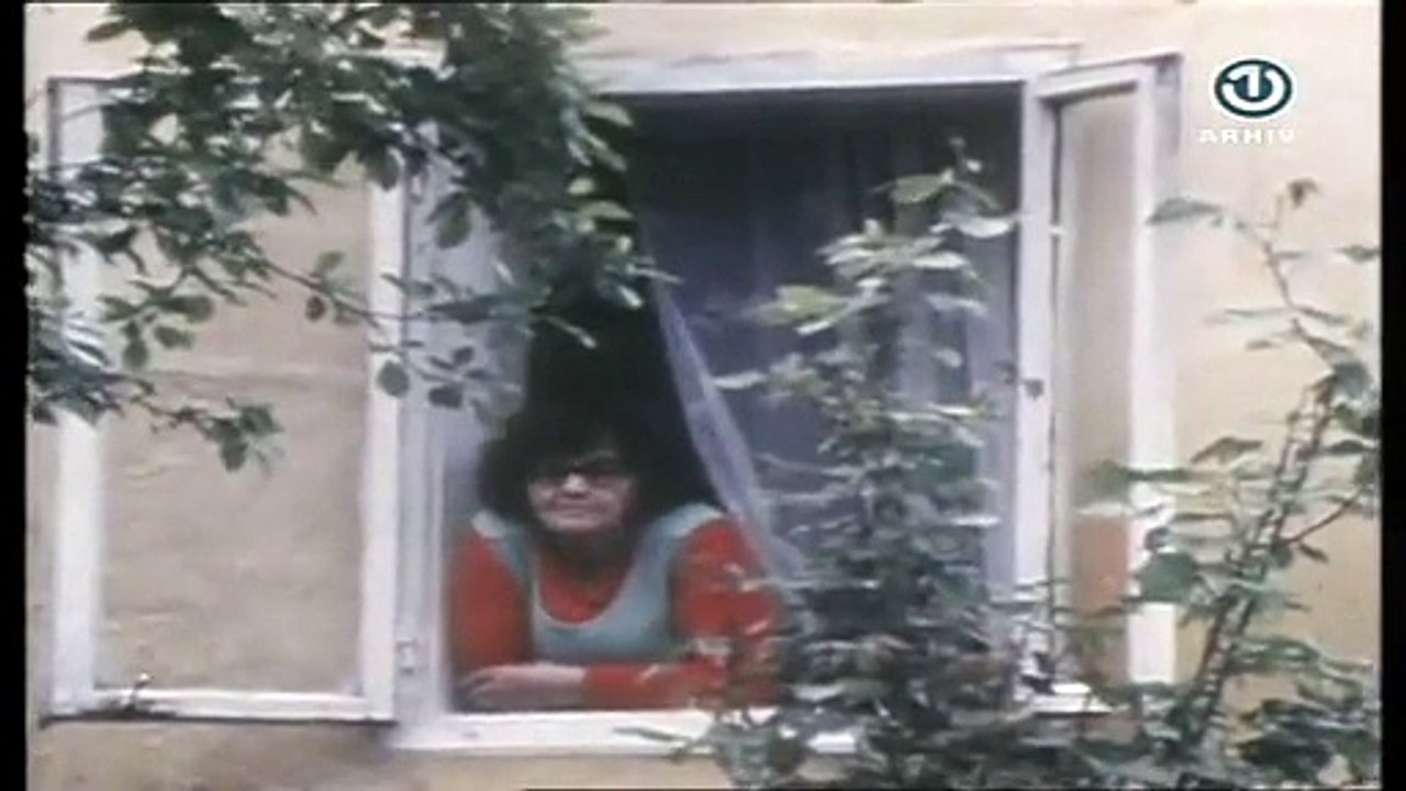 Zuko Dzumhur - Hodoljublje (Banja Luka)