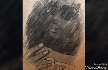 Soulja Boy- Soulja News