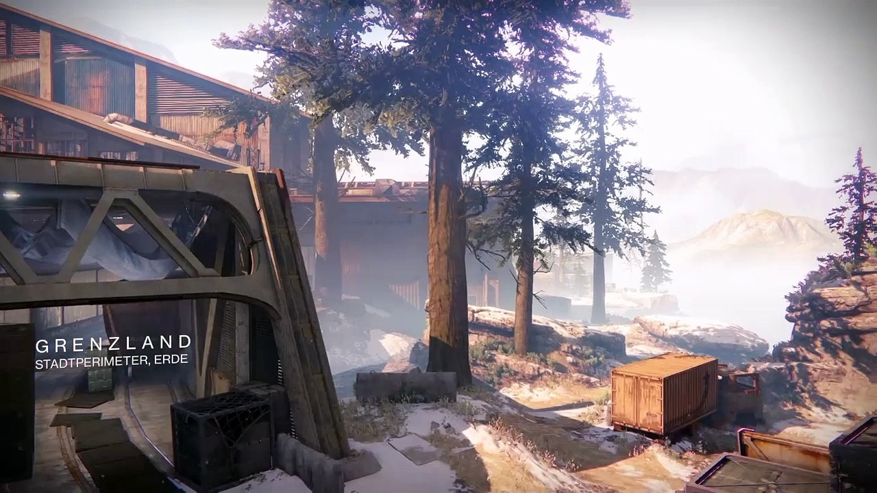 SHAREfactory™_Inferno Rumble