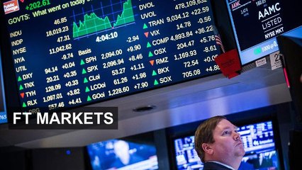 The Significance of Basel for Exchanges