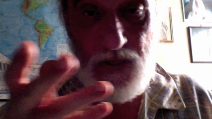 La Gioia Il Ferragosto Gli Angeli