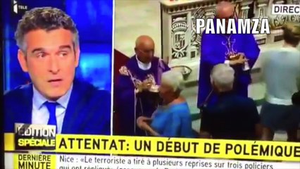 Hasard et coïncidences...