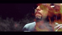 Akhiyan - Tony Kakkar ft. Neha Kakkar   Bohemia   Full Video_(1280x720)