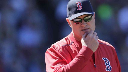 Finn: Is John Farrell Underappreciated?