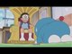 Doraemon In hindi_urdu Alladdin Ka Chirag New Episodes Full 2016 - doraemon cartoon