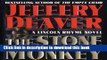 [PDF] The Stone Monkey: A Lincoln Rhyme Novel (Lincoln Rhyme Novels) Full Online