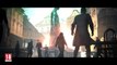 Spot TV du jeu Deus Ex Mankind Divided