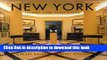 [PDF] New York Trends and Traditions Full Online