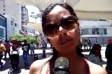 Padres hacen milagro para comprarle los útiles escolares a sus hijos