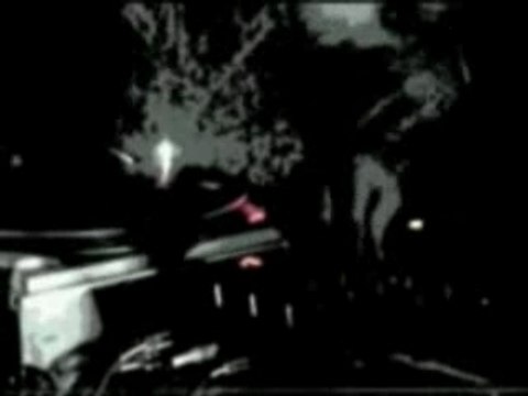 Ecofonik Free party 22_10_05 Mamaw Prod