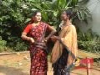 BHAL TA | SUPERHIT OLD SAMBALPURI | RANGA GEET | ONLY ENTERTAINMENT