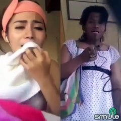 Video Smule Lucu Kumpulan Video Smule Ngakak Smule Gagap Indonesia - YouTube