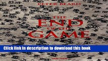 [Download] The End of the Game: The Last Word from Paradise Paperback Collection