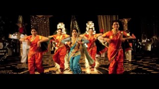 Taleem - Official Trailer - Latest Marathi Movie 2016 - Abhijeet