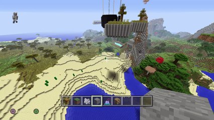 No pude hacer directo:(