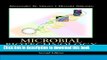 [Download] Microbial Biotechnology: Fundamentals of Applied Microbiology Hardcover Collection