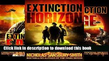 [PDF] The Extinction Cycle (6 Book Series) Full Online