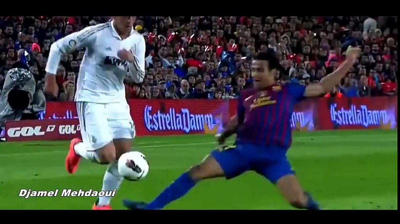 Mesut Ozil ● Best Skills Ever