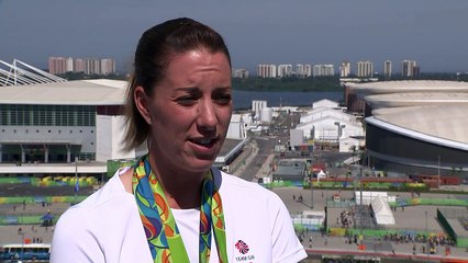 Dujardin tells boyfriend: The horses always come before you