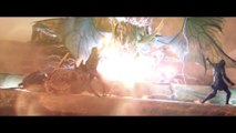 Kingsglaive : Les 12 premières minutes du film sont là !