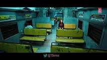 BAADAL Video Song - Akira - Sonakshi Sinha - Konkana Sen Sharma - Anurag Kashyap