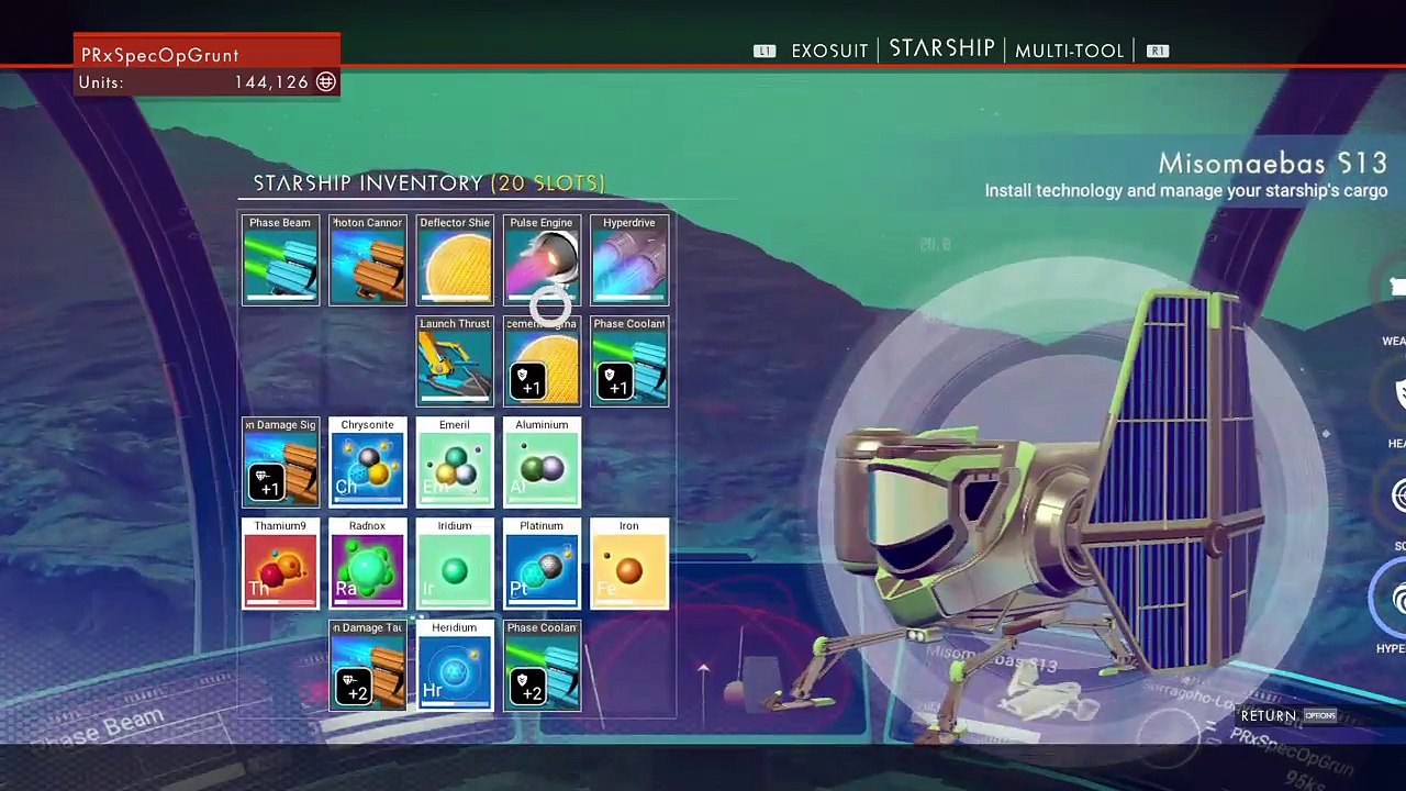 Gameplay (208)
