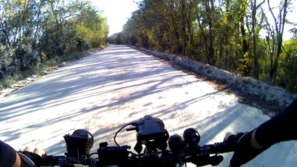 4k, Ultra HD, HD, Mtb, trilhas da Taubike, 46 km, 34 amigos, Taubaté, Serra da Mantiqueira, 2016, (5)