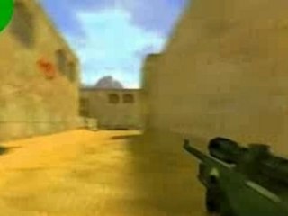 Best Cs frag@Bombsight OFFICIAL no cheat