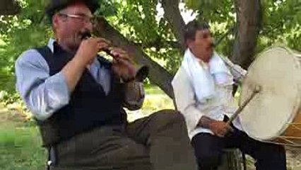 ŞEBİNKARAHİSAR BURAYA