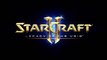 StarCraft II : Legacy of the Void - StarCraft II: Co-op Missions Overview