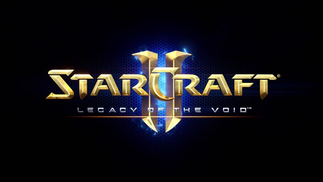 StarCraft II : Legacy of the Void - StarCraft II: Co-op Missions Overview
