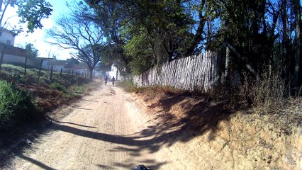4k, Ultra HD, HD, Mtb, trilhas da Taubike, 46 km, 34 amigos, Taubaté, Serra da Mantiqueira, 2016, (7)