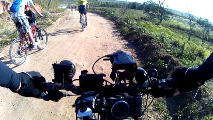 4k, Ultra HD, HD, Mtb, trilhas da Taubike, 46 km, 34 amigos, Taubaté, Serra da Mantiqueira, 2016, (8)