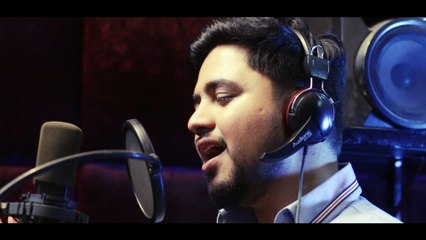 Bollywood Mashup 2016 by Arslan Malik