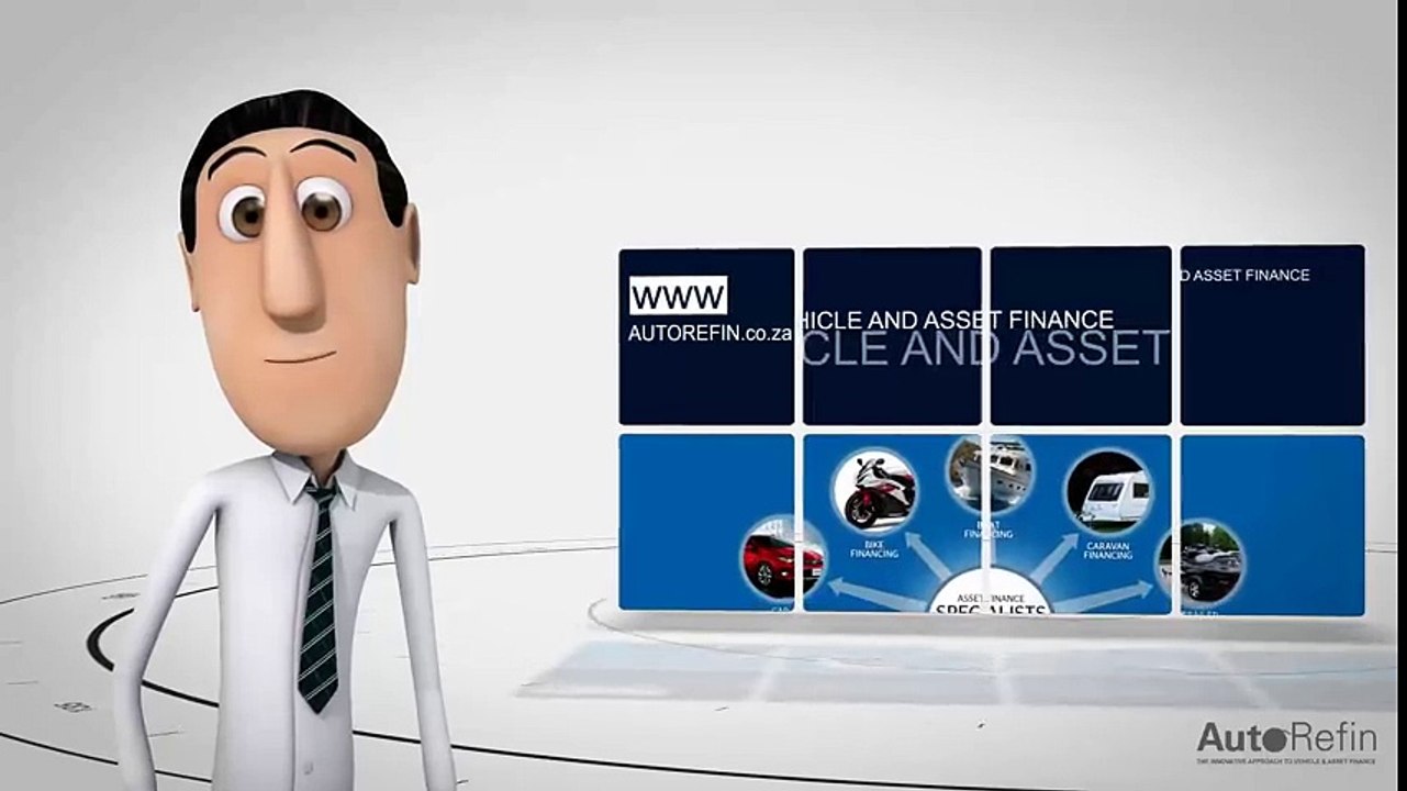 Refinance mortgage Vehicle and Car Refinance details