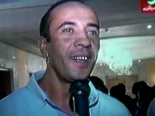 saber rebai chante des paroles de hatem guizani