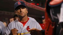 Gordo’s Zone: The Key for Cardinals Now