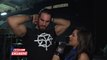 Seth Rollins reacts to his eerie encounter with The Demon King_ Raw Fallout, Aug. 15, 2016