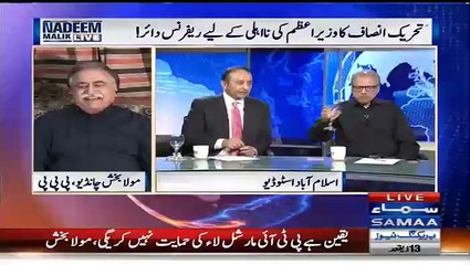 00030(000005.780-001310.400)