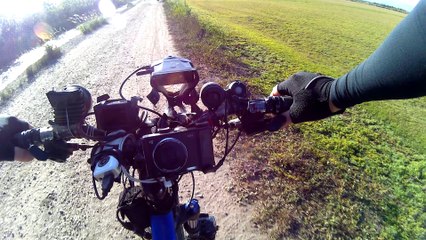 4k, Ultra HD, HD, Mtb, trilhas da Taubike, 46 km, 34 amigos, Taubaté, Serra da Mantiqueira, 2016, (10)
