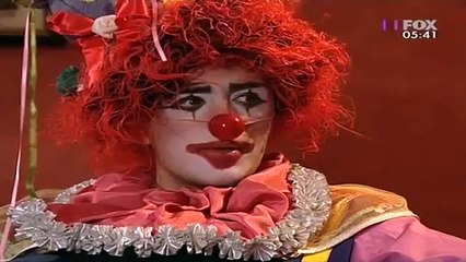 Jelena  - 69 epizoda - Domaca serija