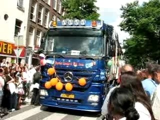 2007 28 juli Zomercarnaval Rotterdam 373