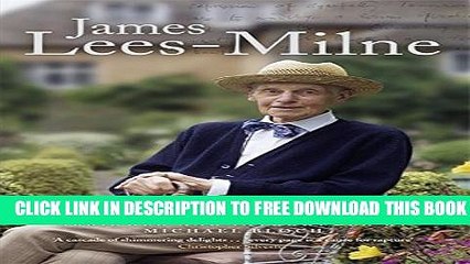 [Download] Diaries, 1984-1997 (v. 3) Paperback Collection